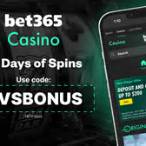 bet bonus deposit